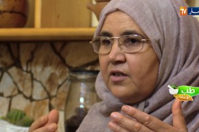 طب الأعشاب: وصفات بسيطة تعزز مناعة الرضيع