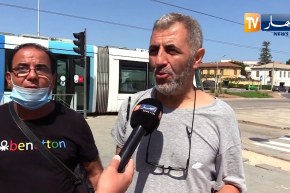 سياسة: إلتفاف شعبي وحزبي حول مشروع تعديل الدستور