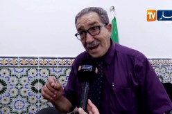 مختار بن سعيد: “الوضع السياسي والإقتصادي الحالي للجزائر لا يسمح ببقاءها دون رئيس”