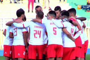 الجولة الـ13.. قمة ببولوغين بين المتصدر و الوصيف مهددة بعدم اللعب