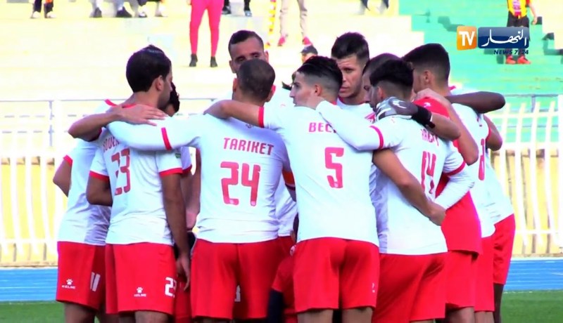 الجولة الـ13.. قمة ببولوغين بين المتصدر و الوصيف مهددة بعدم اللعب