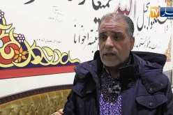 فرنسا: أجواء روحانية مميزة لإحياء الجالية المسلمة لليلة القدر بمسجد باريس