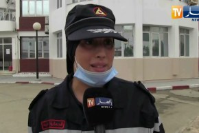 بجاية: قتيـ.ـلان و17 جـ.ـريح في حـ.ـادث إصـ.ـطدام حافلة بسيارة بالقصر