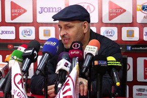 بين البحث عن الضجة الإعلامية و الشعبوية..مدربون يسقطون في المحظور