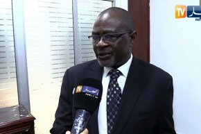 منظمة الصحة العالمية في الجزائر: كل السلالات الجديدة لفيروس كورونا تشكل مشكل إذا لم يتم التحكم فيها