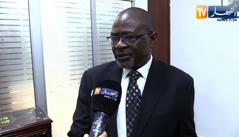 منظمة الصحة العالمية في الجزائر: كل السلالات الجديدة لفيروس كورونا تشكل مشكل إذا لم يتم التحكم فيها