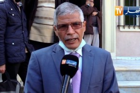 السفير الصحراوي .. نظام المخزن يقوم بتزوير الحقائق وتحريفها