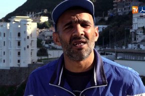 الشباب والقدوة: الحرڨة.. حلم الشباب وحُرقة قلوب الأولياء