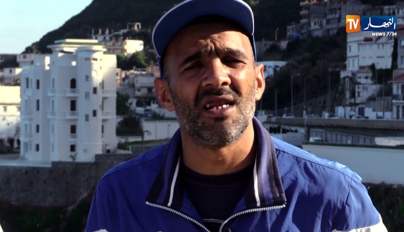 الشباب والقدوة: الحرڨة.. حلم الشباب وحُرقة قلوب الأولياء