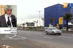 طاقة: التخلي عن البنزين الممتاز شهر جانفي 2012 .. تأجيل لأسباب تقنية