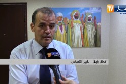 ملاحقة كبار رجال الأعمال قضائيا..ضبابية حول مصير المؤسسات الإقتصادية العائلية