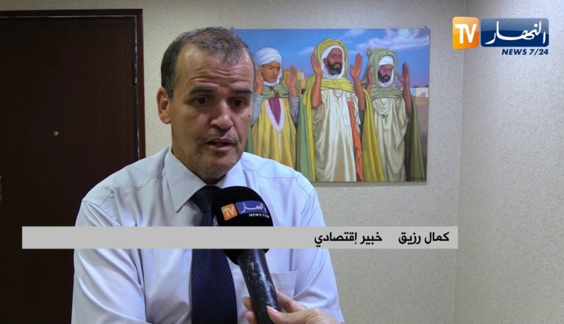 ملاحقة كبار رجال الأعمال قضائيا..ضبابية حول مصير المؤسسات الإقتصادية العائلية