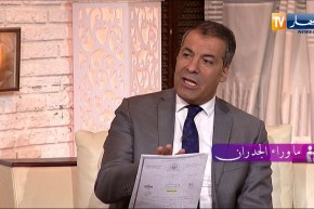 المحامي عبد الحفيظ كورتل: دليل الخبرة الطبية غير معترف به في القانون الجزائري
