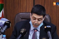 “وزير المجاهدين :” المستعمر تفنن في التنكيل بالجزائريين الأبرياء