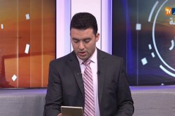 غليزان: مقتل الراقي “أبو مسلم بلحمر” بطعنات على يد مجهولين داخل بيته