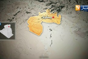 بسكرة: إرتفاع عدد الضحايا المرضى بإلتهاب السحايا إلى 33 مريض