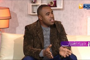 ما وراء الجدران: صالح.. زوجتي السابقة كانت حامل بطفل آخر عندما أجريت الخبرة الطبية