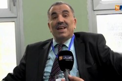 البليدة: الأخصائيون يكشفون عن أرقام جديدة لحالات الإصابة بسرطان عنق الرحم