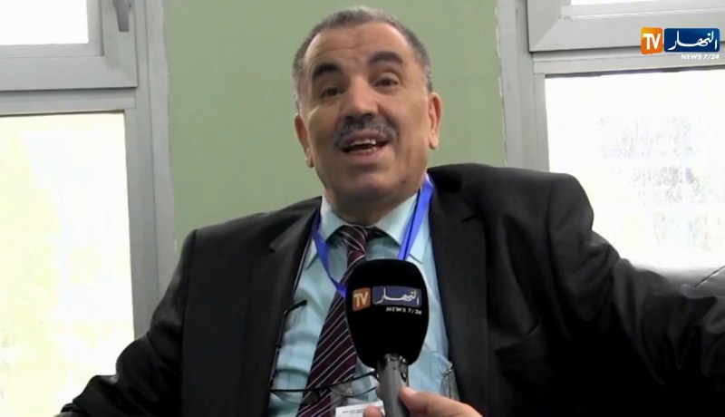 البليدة: الأخصائيون يكشفون عن أرقام جديدة لحالات الإصابة بسرطان عنق الرحم