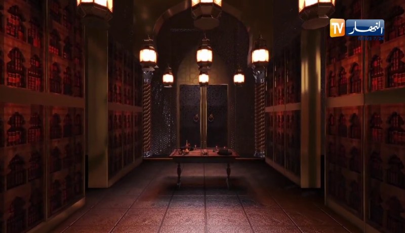 ذاكرة رمضان: الخروج لفتح مكة