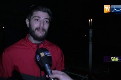 كوكتال سبور: قاعة الملاكمة بحي البدر.. لا ماء ولا كهرباء والشموع للإنارة