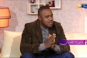 ما وراء الجدران: صالح.. فرحتُ عندما قبلتْ المحكمة إجراء الخبرة الطبية