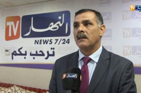 طاقة/ برنت أقل من 25 دولار..عدوى كورونا تشل سوق الذهب الأسود