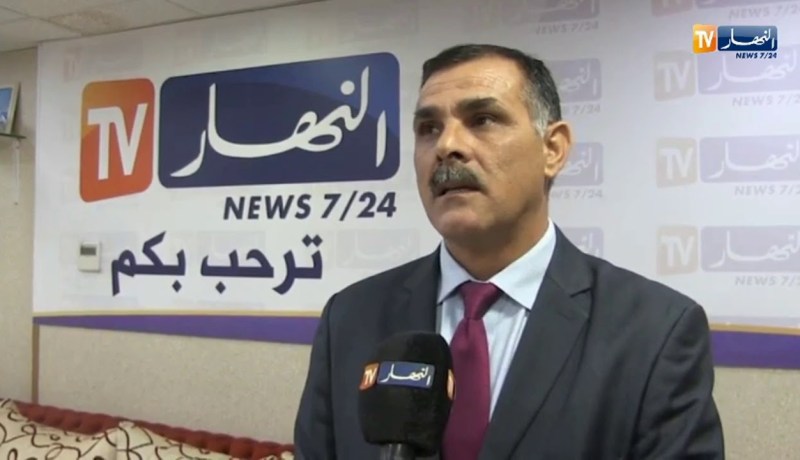 طاقة/ برنت أقل من 25 دولار..عدوى كورونا تشل سوق الذهب الأسود