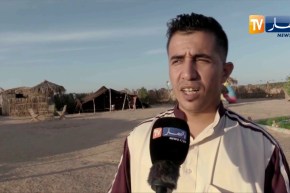 ورقلة: مشاريع سياحية متوقفة ينتظر أصحابها إعادة بعثها بدعم السلطات