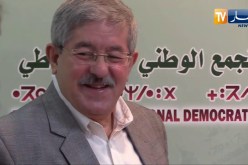 سياسة: أويحيى.. من دواليب السياسة إلى ما وراء القضبان