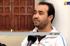 مجتمع: كاميرات لمواجهة السرقة في المساجد.. للضرورة أحكام !