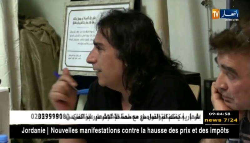 باتنة: توقيف 47 شخصا خلال 1200 عملية نوعية لمصالح الأمن