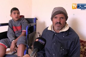 وزير الفلاحة عبد الحميد حمداني يشرف على ابرام اتفاقية إطار مع بنك بدر للفلاحة والتنمية الريفية