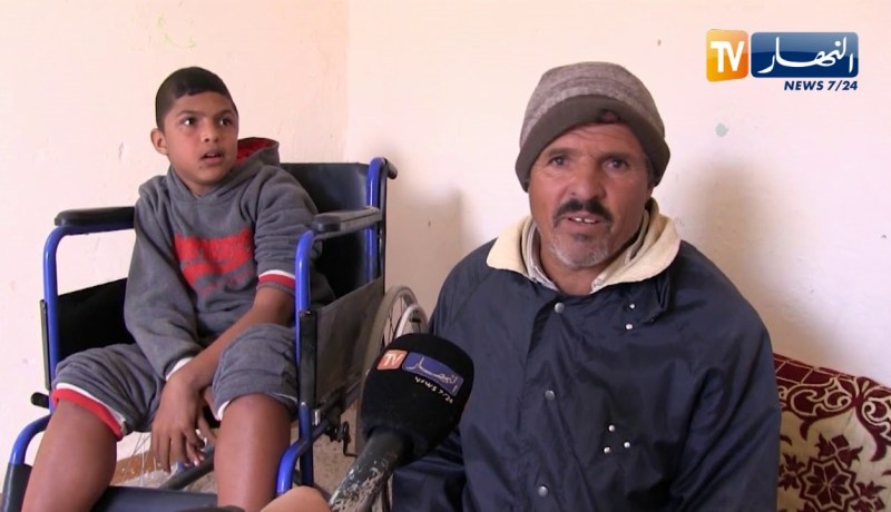 وزير الفلاحة عبد الحميد حمداني يشرف على ابرام اتفاقية إطار مع بنك بدر للفلاحة والتنمية الريفية