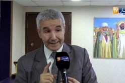 سياسة: تقليص صلاحيات الرئيس و الفصل بين السلطات …هل سيتغير نظام الحكم