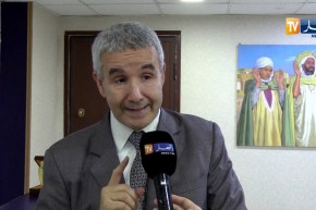 سياسة: تقليص صلاحيات الرئيس و الفصل بين السلطات …هل سيتغير نظام الحكم