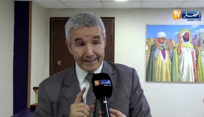 سياسة: تقليص صلاحيات الرئيس و الفصل بين السلطات …هل سيتغير نظام الحكم