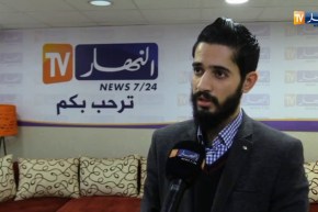 تكنولوجيا/ إختراعات وإبتكارات جديدة..البحث العلمي في مواجهة فيروس “كورونا”