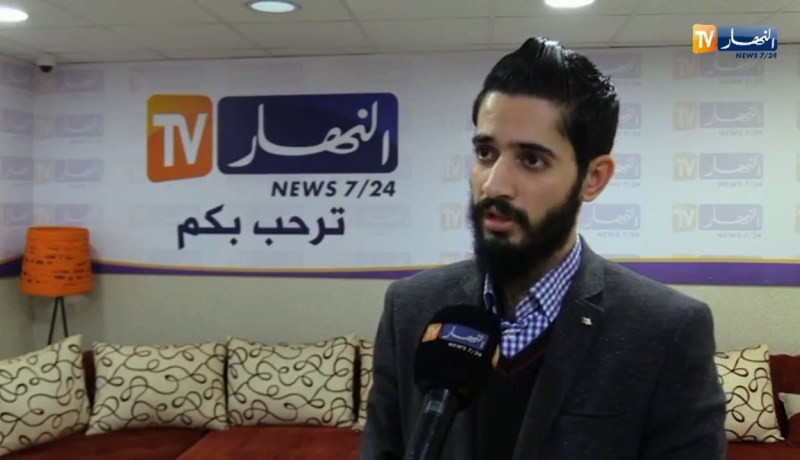 تكنولوجيا/ إختراعات وإبتكارات جديدة..البحث العلمي في مواجهة فيروس “كورونا”