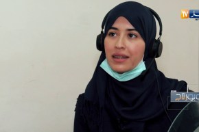 ريبورتاج: العنف ووباء كورونا.. شران يهددان الطفولة..يأتيكم الخميس