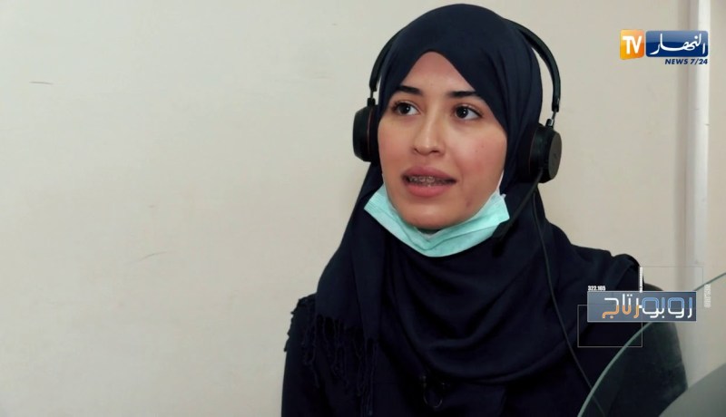 ريبورتاج: العنف ووباء كورونا.. شران يهددان الطفولة..يأتيكم الخميس