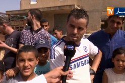 ضبابية المشهد السياسي…ركود تجاري وتراجع في القدرة الشرائية