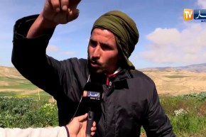 البويرة: أولاد سيدي إبراهيم.. منطقة محاطة بالثروات والسكان يعيشون الفقر والحرمان