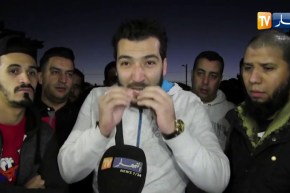 الحمراوة وقدماء اللاعبين يصرون على شركة “إيبروك” كمساهم بالأغلبية