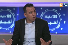 توفير الإجراءات الوقائية من كورونا..أولوية وزارة التعليم العالي لإنجاح الدخول الجامعي