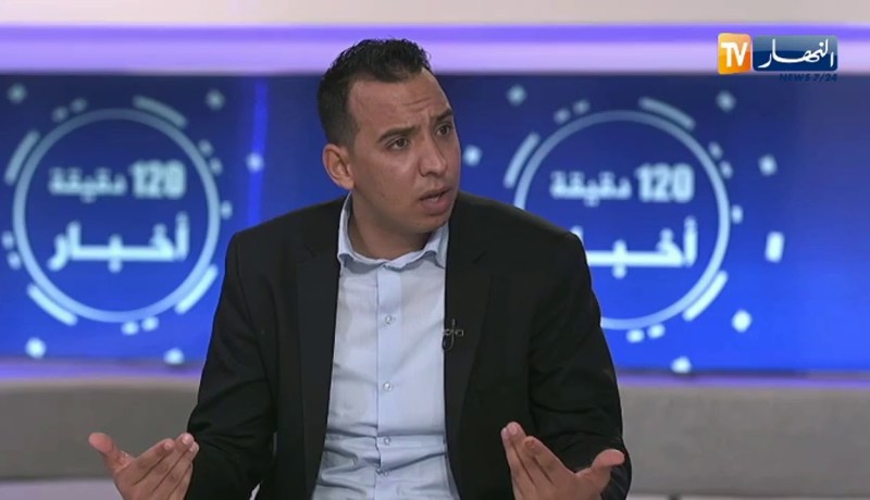 توفير الإجراءات الوقائية من كورونا..أولوية وزارة التعليم العالي لإنجاح الدخول الجامعي