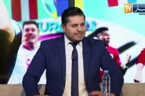 EURO النهار: إسكتلندا تفرض التعادل على إنجلترا في داربي بريطانيا العظمى