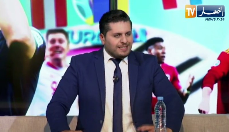 EURO النهار: إسكتلندا تفرض التعادل على إنجلترا في داربي بريطانيا العظمى