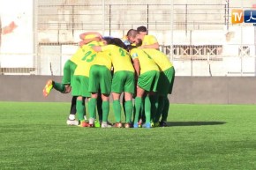 عشر جولات لنهاية الموسم.. البطولة المحترفة تأبى البوح بأسرارها !