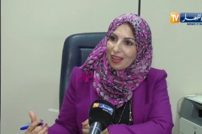 قانون المالية 2019.. لا ضرائب جديدة وطالب بإلغاء او تعديل الضريبة على الدخل